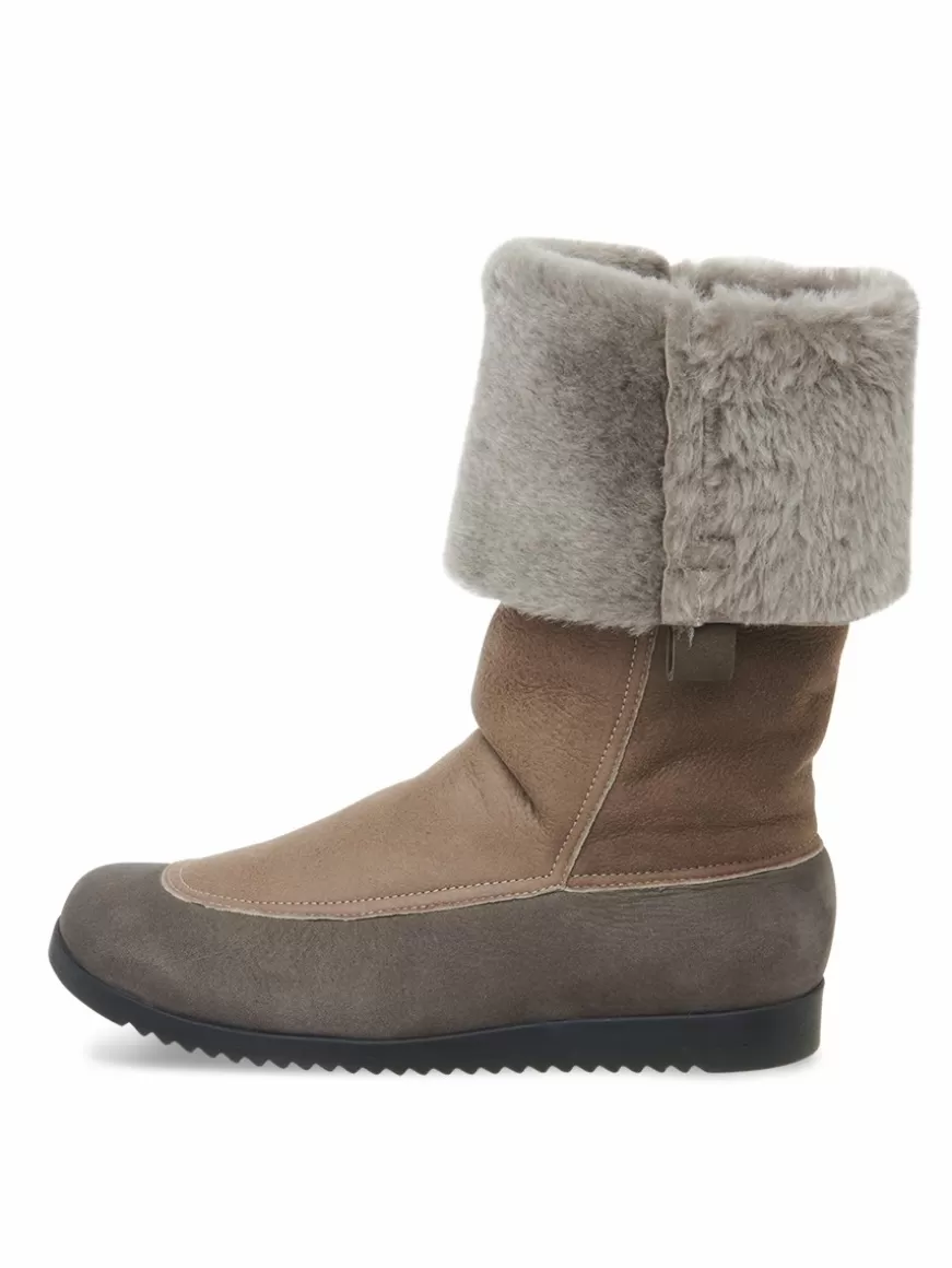 Clearance Arche Boots Baozze