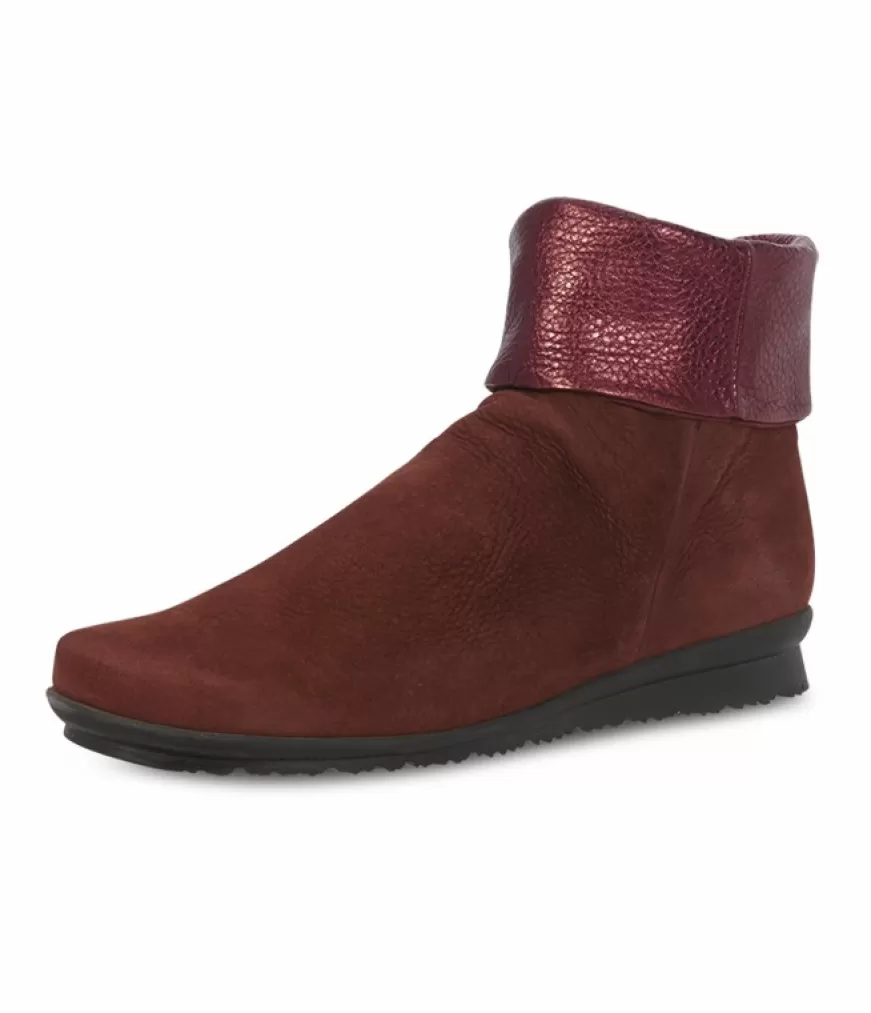 Sale Arche Boots Bararc