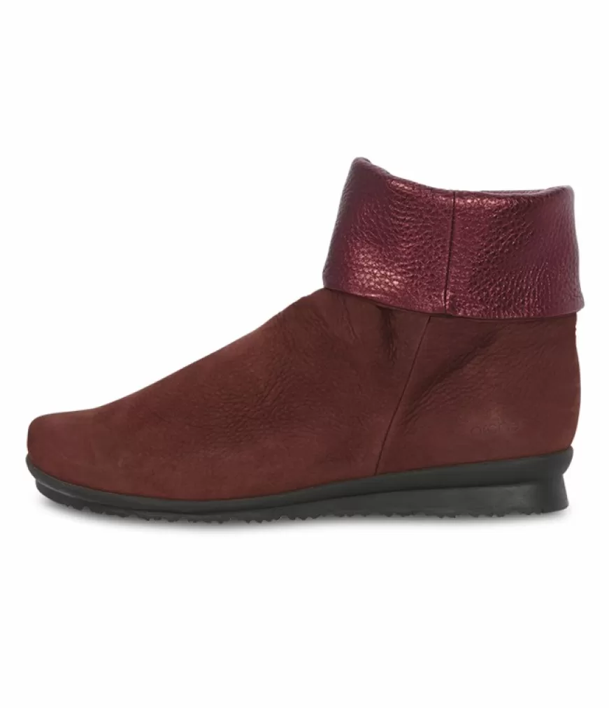 Sale Arche Boots Bararc