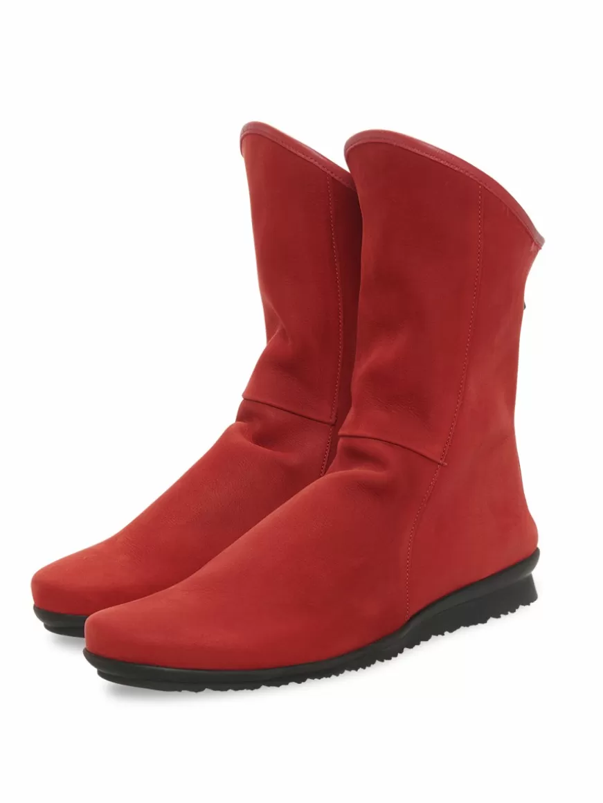 Cheap Arche Boots Barkel