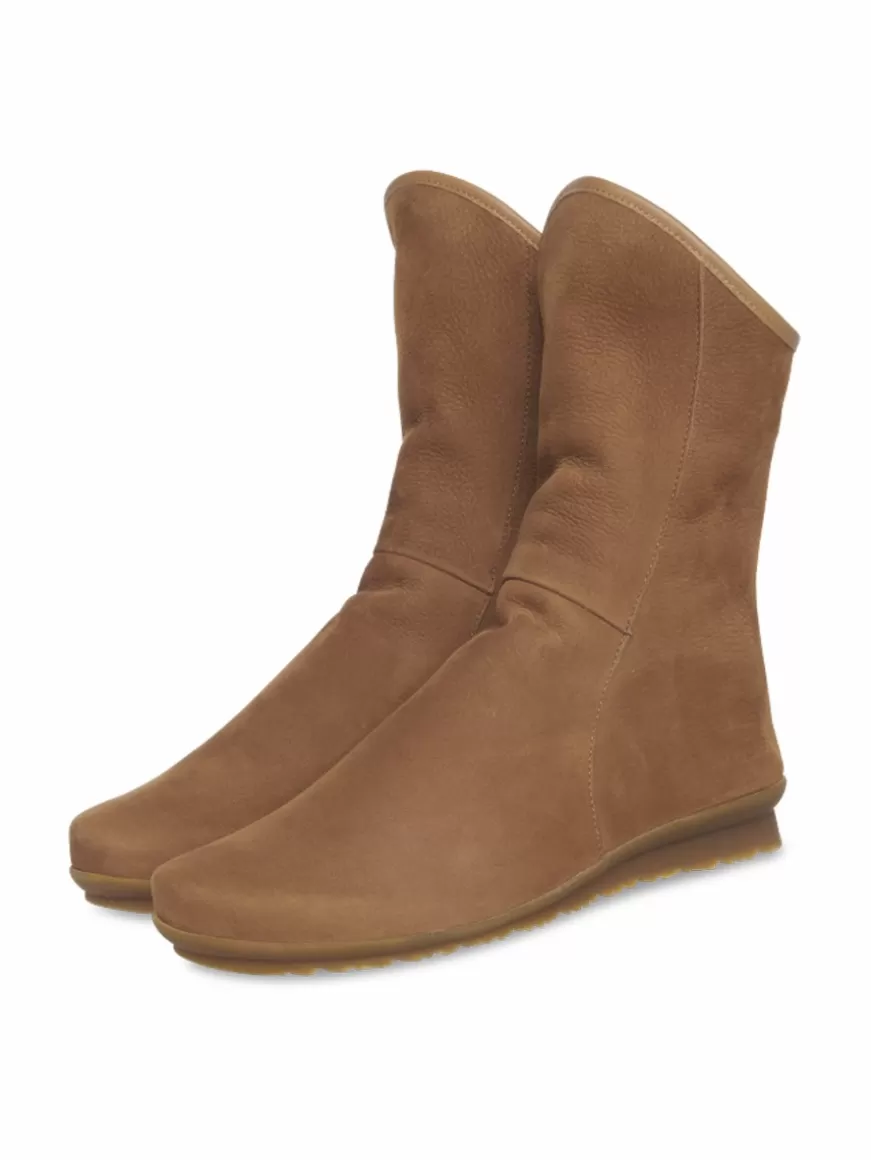 Cheap Arche Boots Barkel