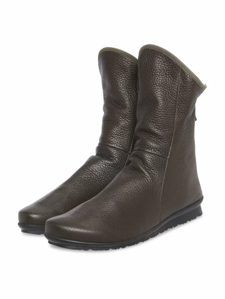 Shop Arche Boots Barkel