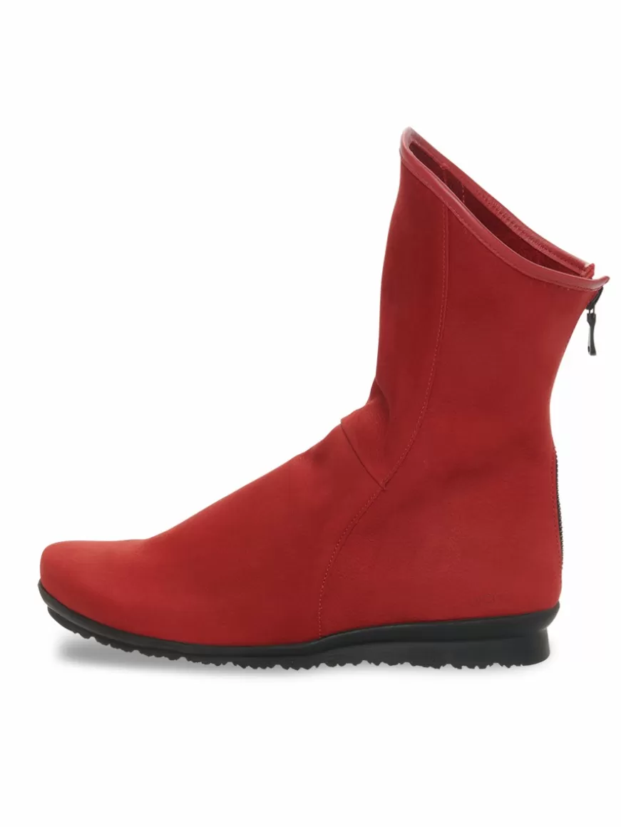 Cheap Arche Boots Barkel