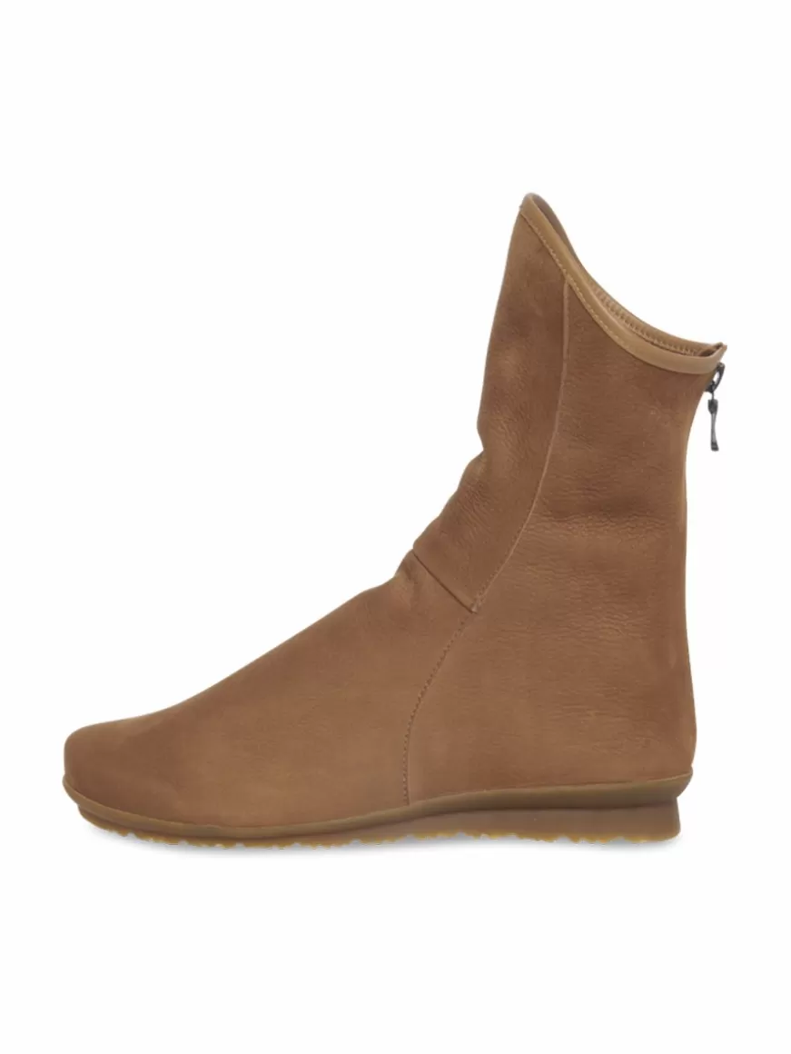 Cheap Arche Boots Barkel