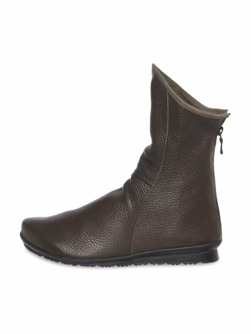 Shop Arche Boots Barkel