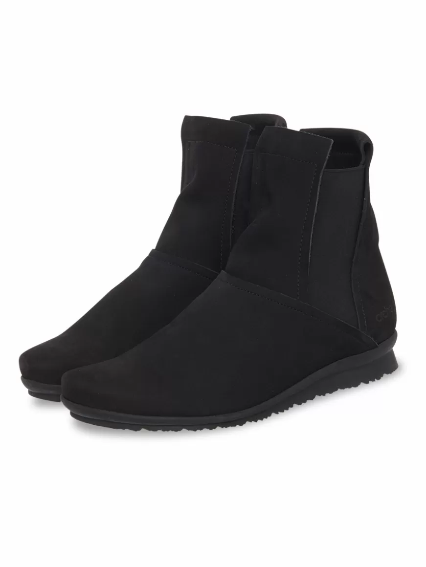 Sale Arche Boots Barook