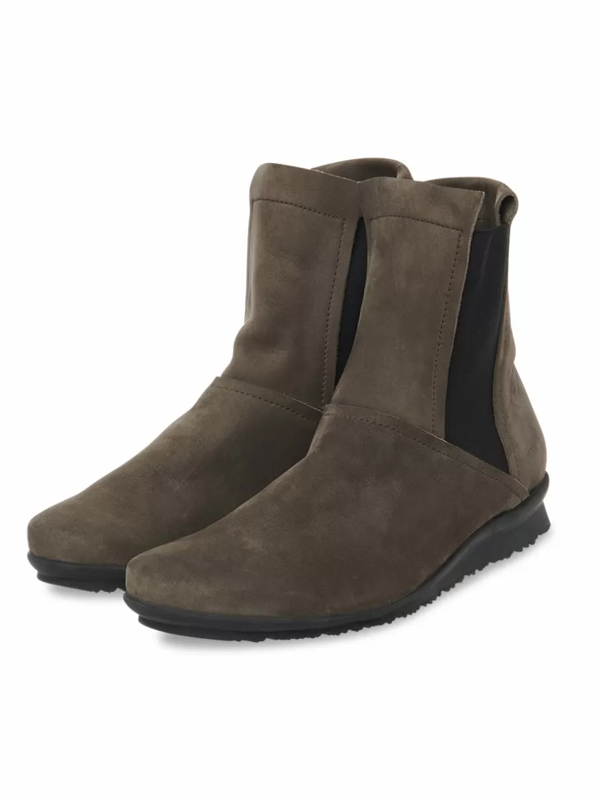 Flash Sale Arche Boots Barook