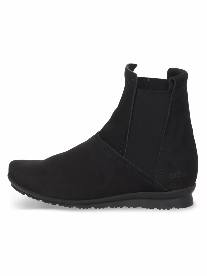 Sale Arche Boots Barook