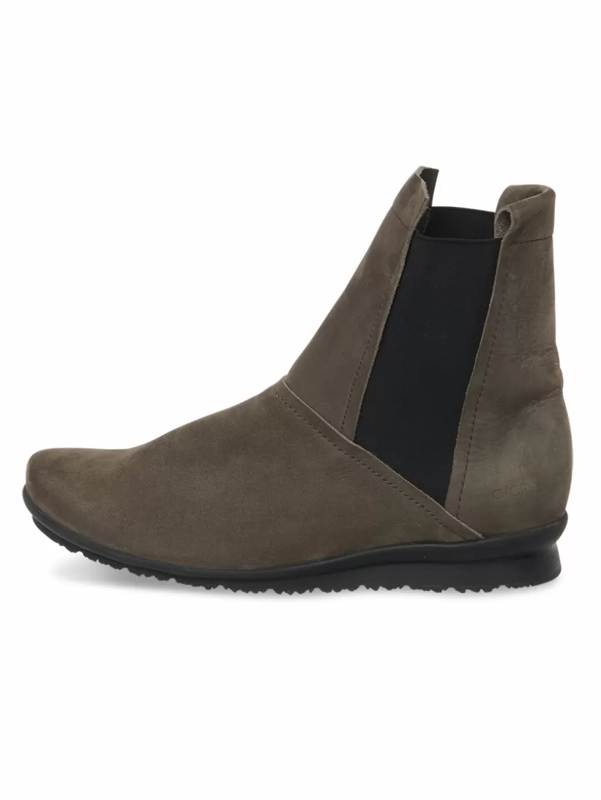 Flash Sale Arche Boots Barook