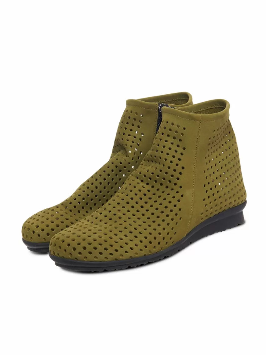 Clearance Arche Boots Barroo