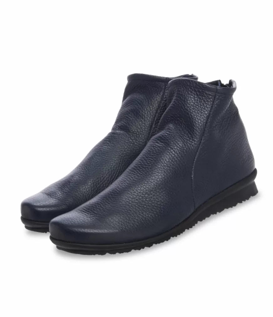 Best Sale Arche Boots Baryky