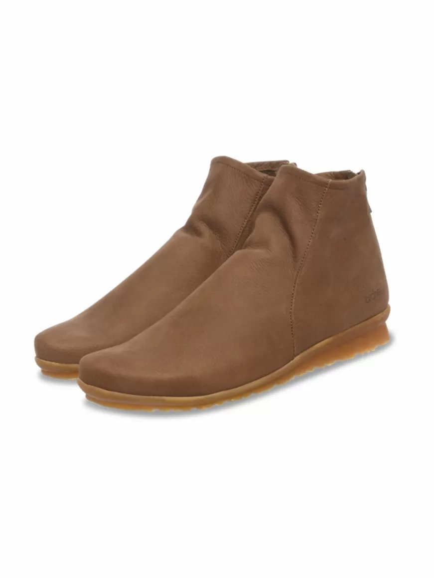 Shop Arche Boots Baryky