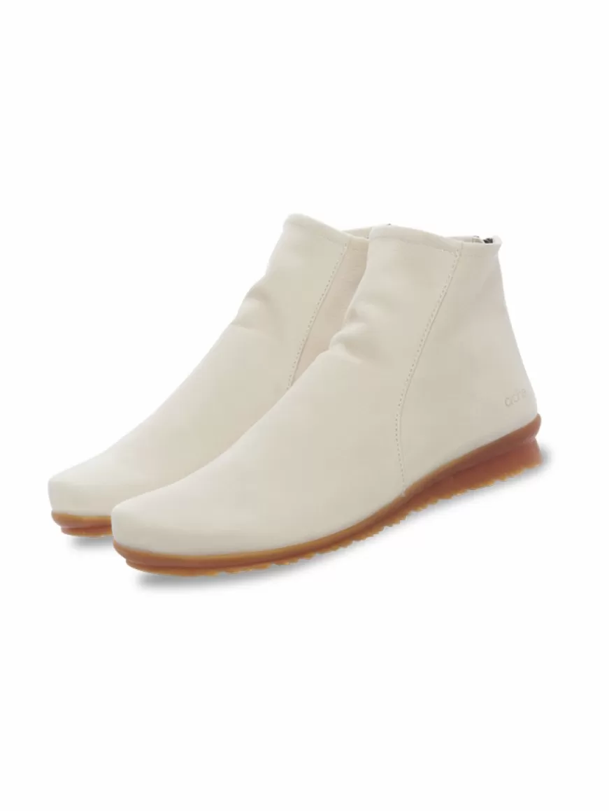 Clearance Arche Boots Baryky