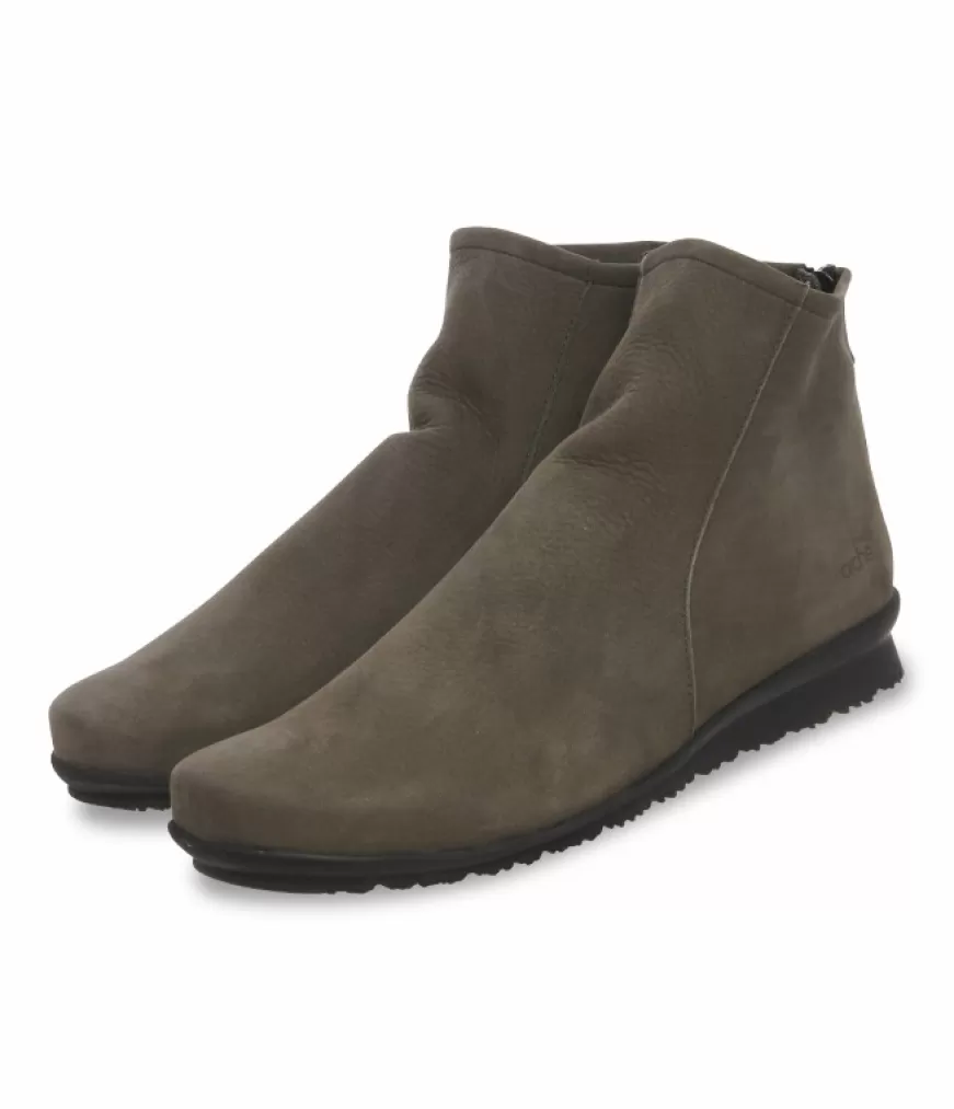 Online Arche Boots Baryky