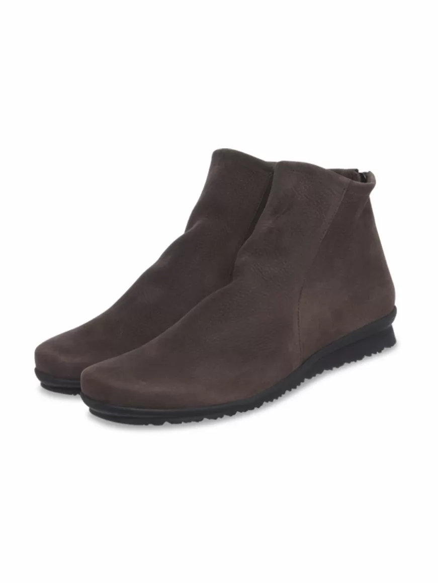 Flash Sale Arche Boots Baryky