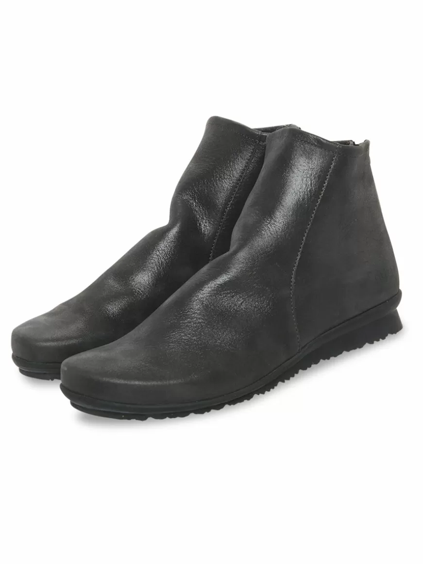 Store Arche Boots Baryky