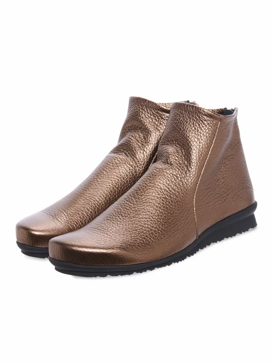 Store Arche Boots Baryky