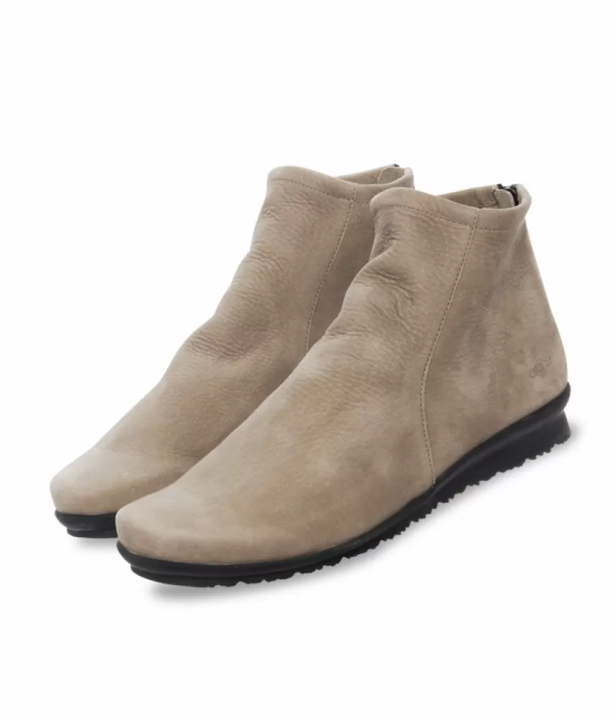 Shop Arche Boots Baryky