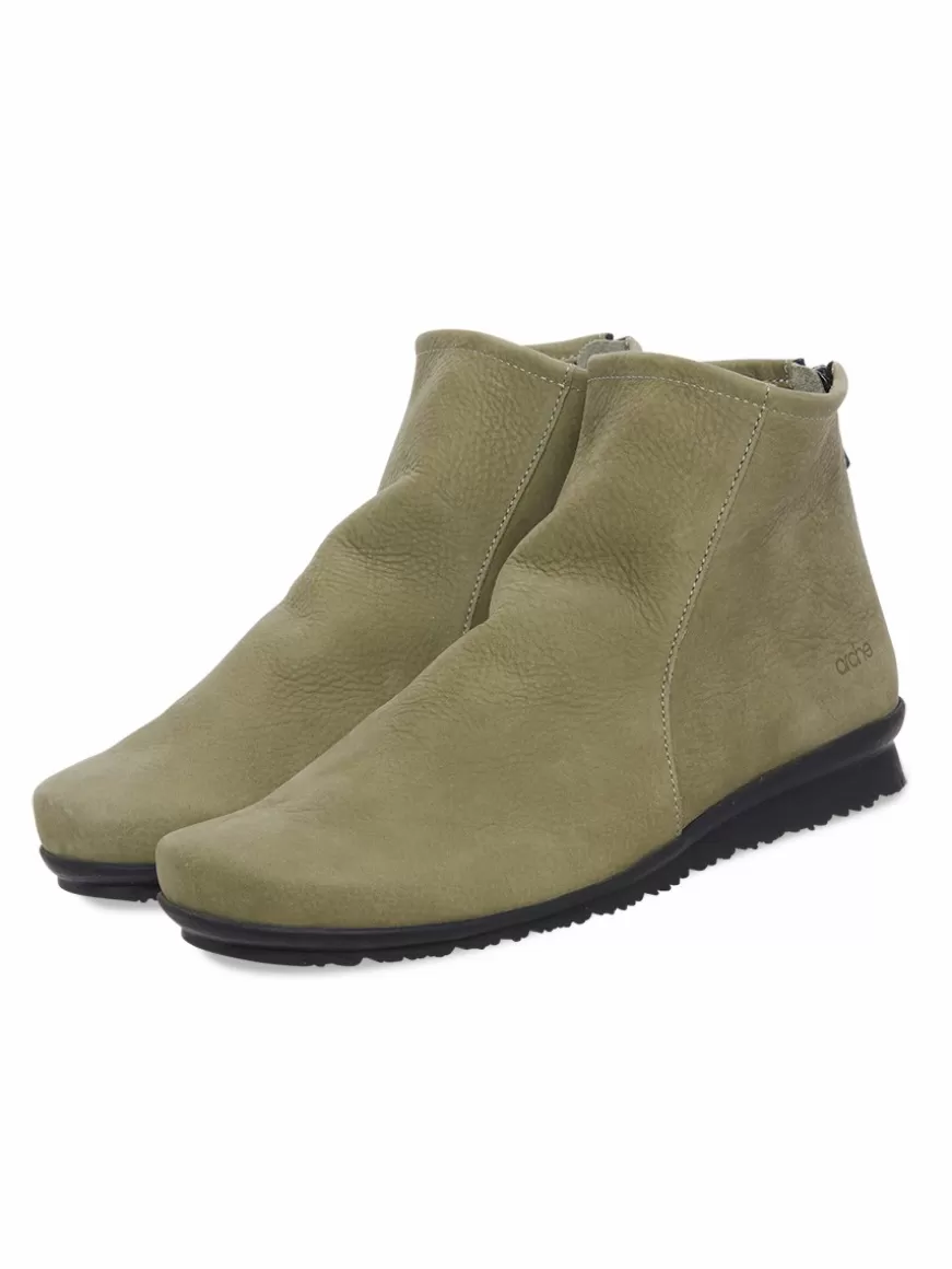 Cheap Arche Boots Baryky