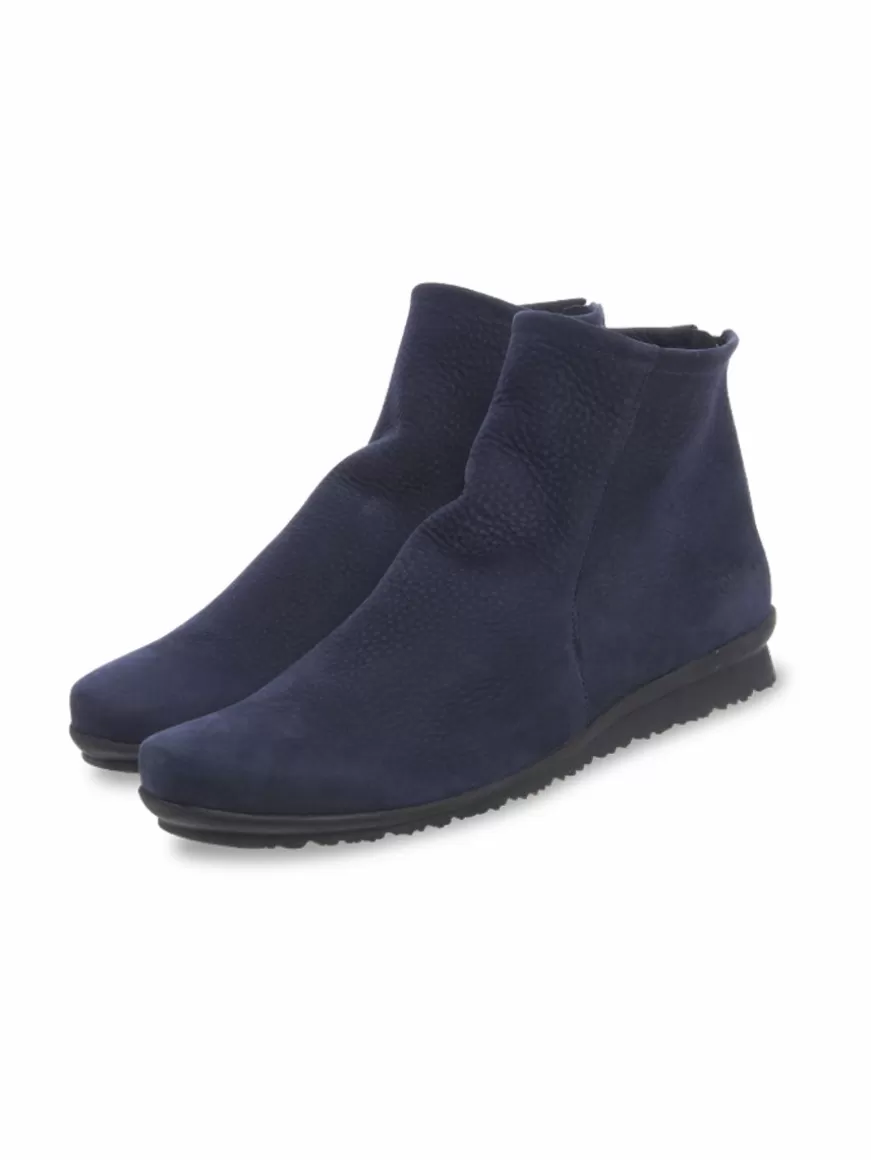 Flash Sale Arche Boots Baryky