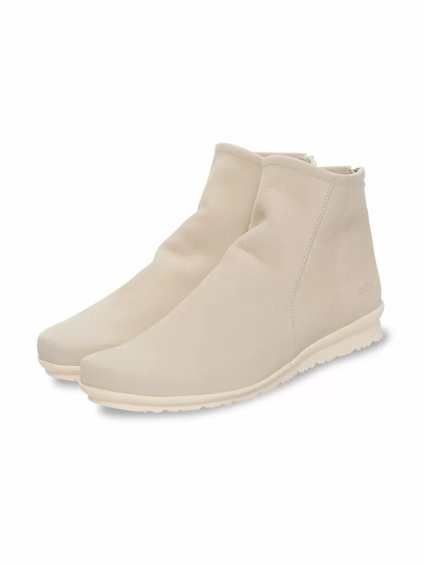 Cheap Arche Boots Baryky