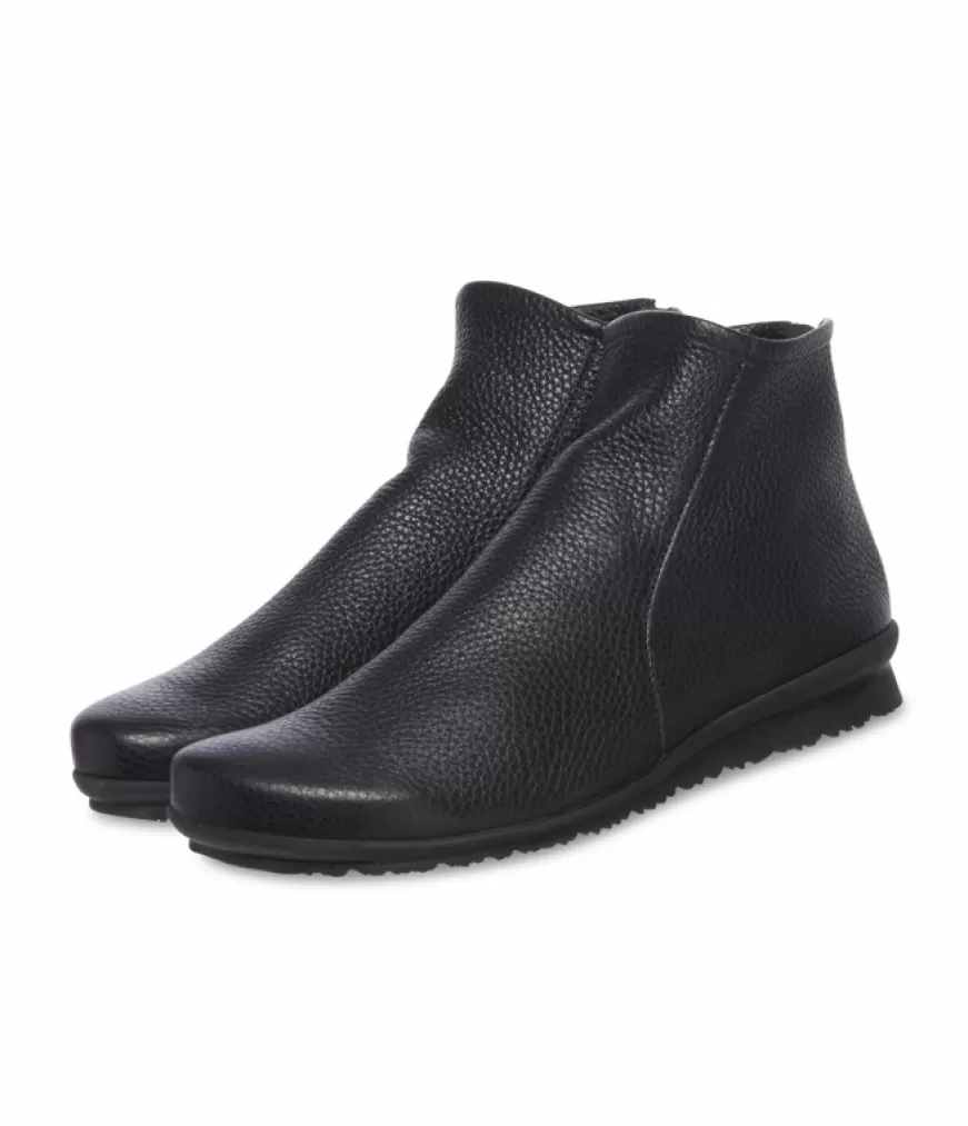 Sale Arche Boots Baryky