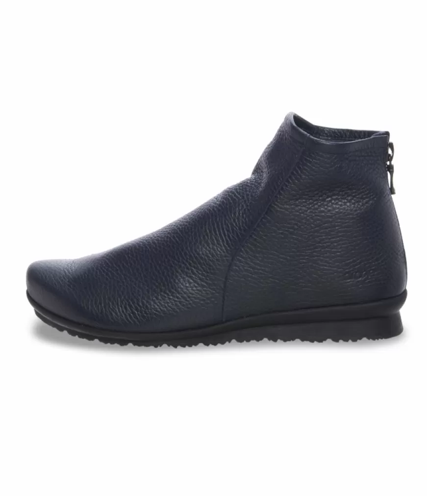 Best Sale Arche Boots Baryky