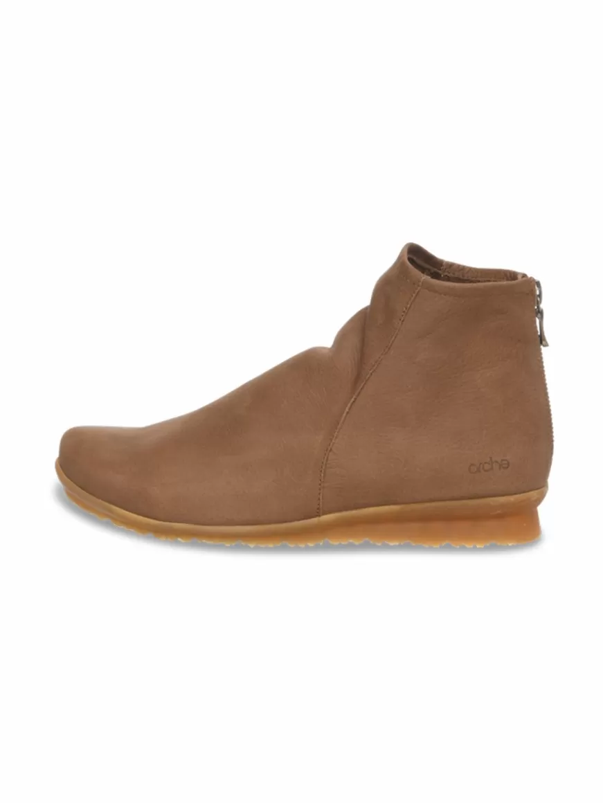 Shop Arche Boots Baryky