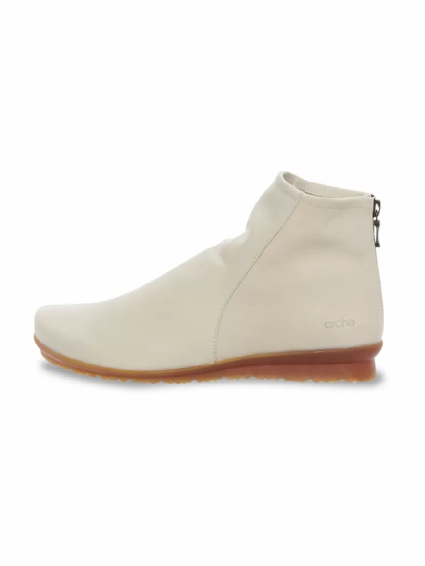 Clearance Arche Boots Baryky