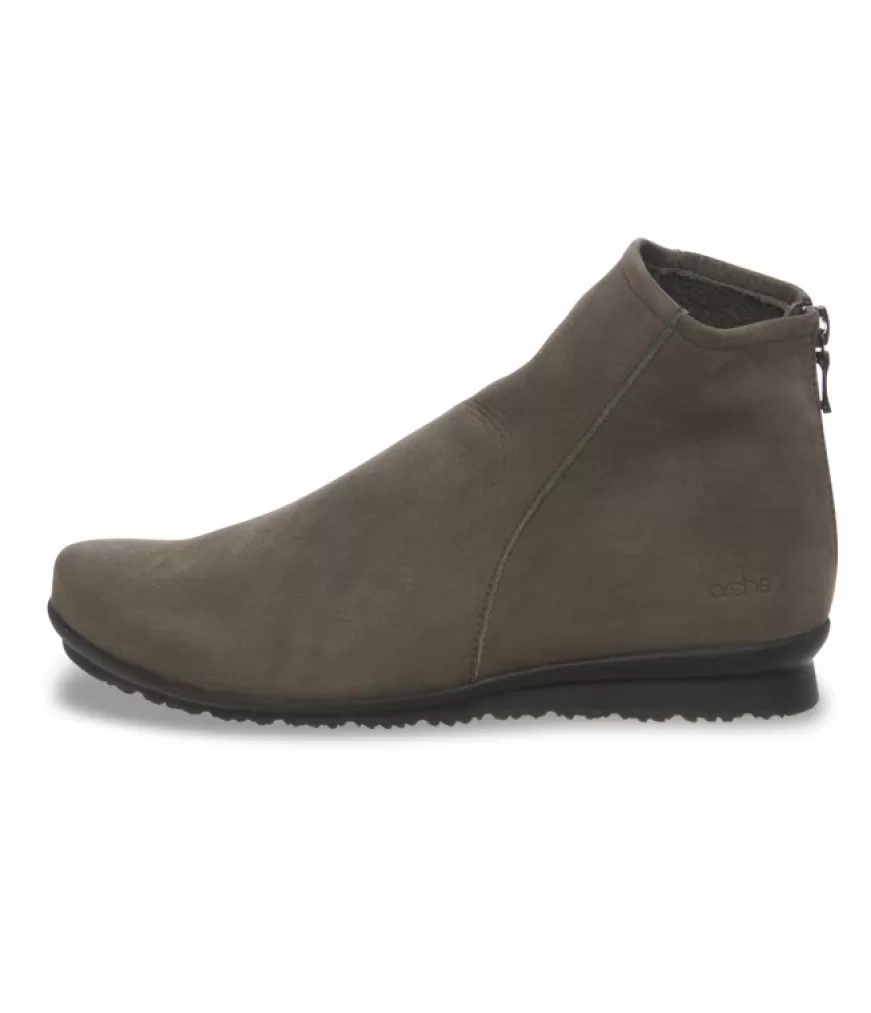 Online Arche Boots Baryky