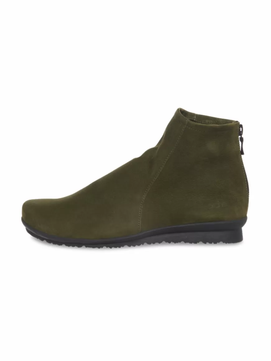 Sale Arche Boots Baryky