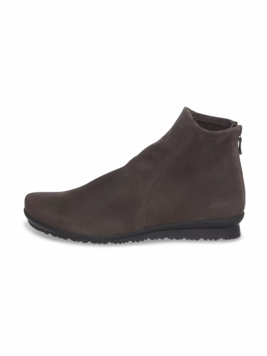 Flash Sale Arche Boots Baryky