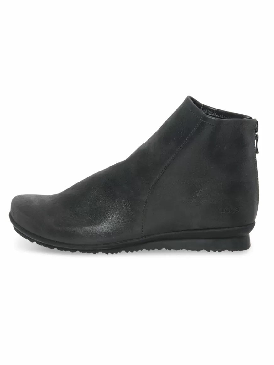 Store Arche Boots Baryky