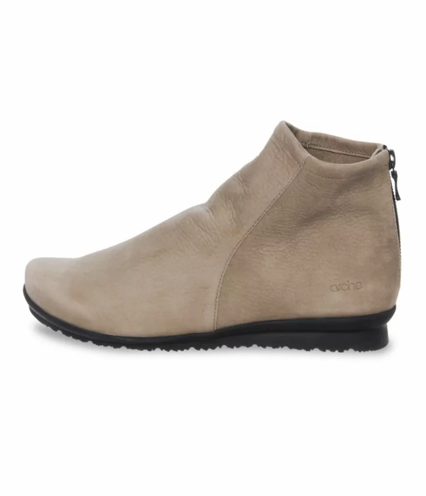 Shop Arche Boots Baryky