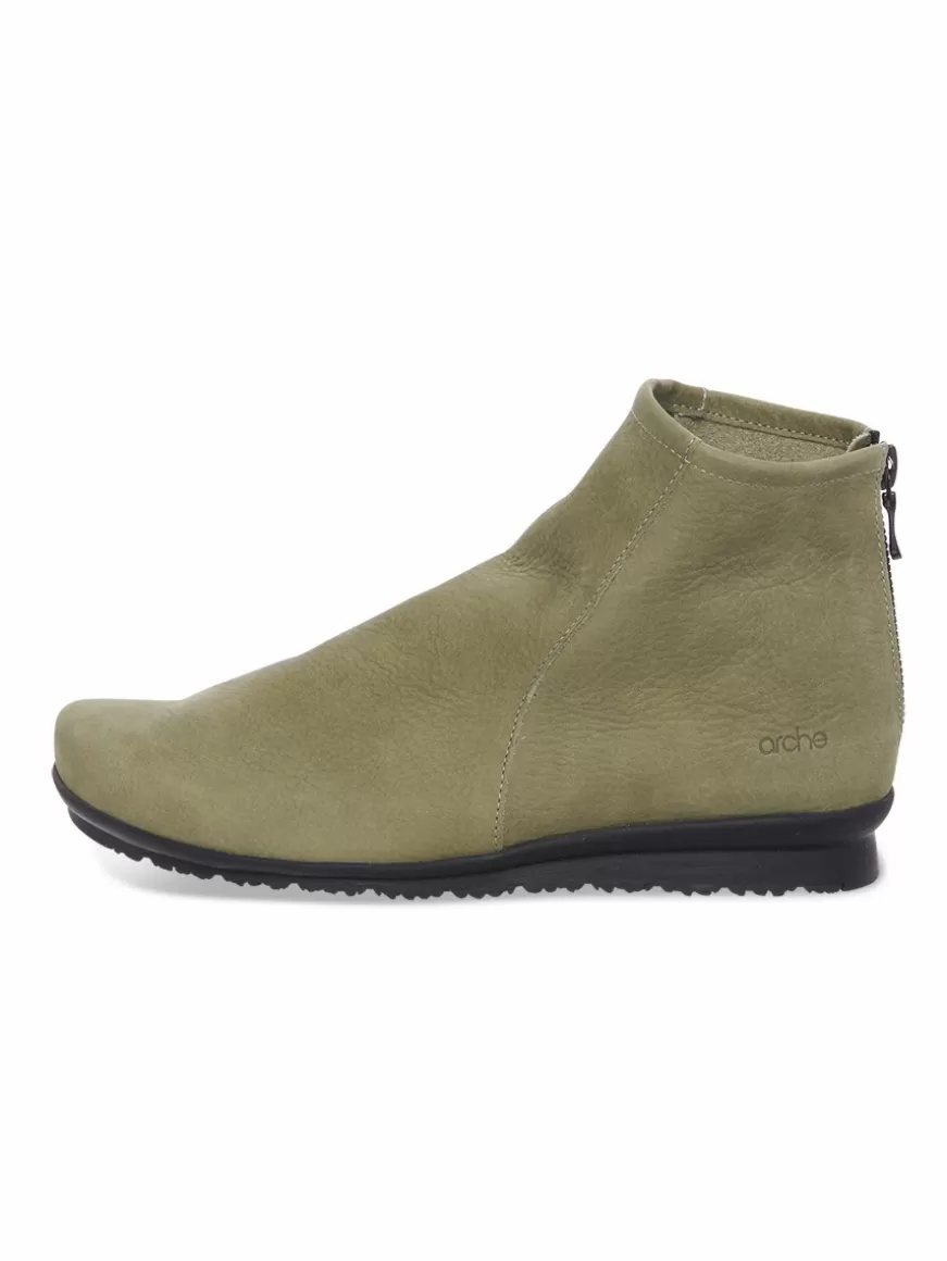 Cheap Arche Boots Baryky