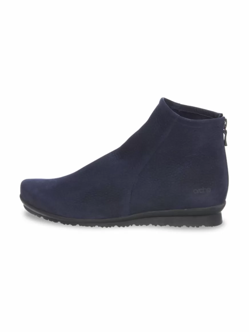 Flash Sale Arche Boots Baryky