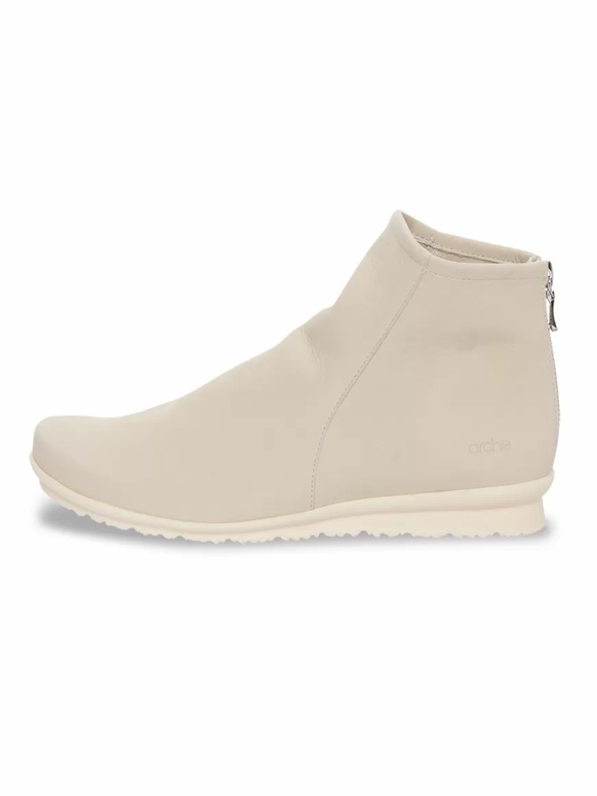 Cheap Arche Boots Baryky