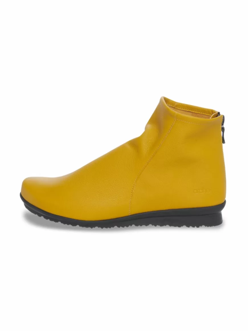 Shop Arche Boots Baryky