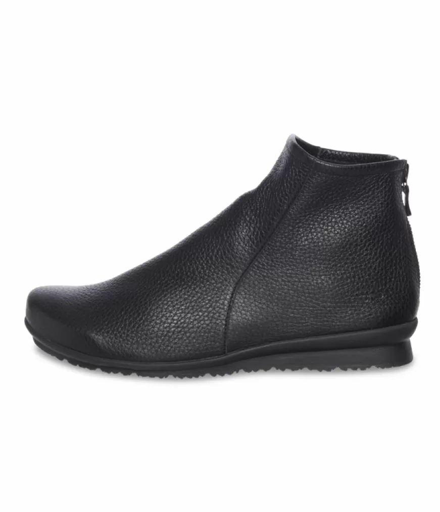 Sale Arche Boots Baryky