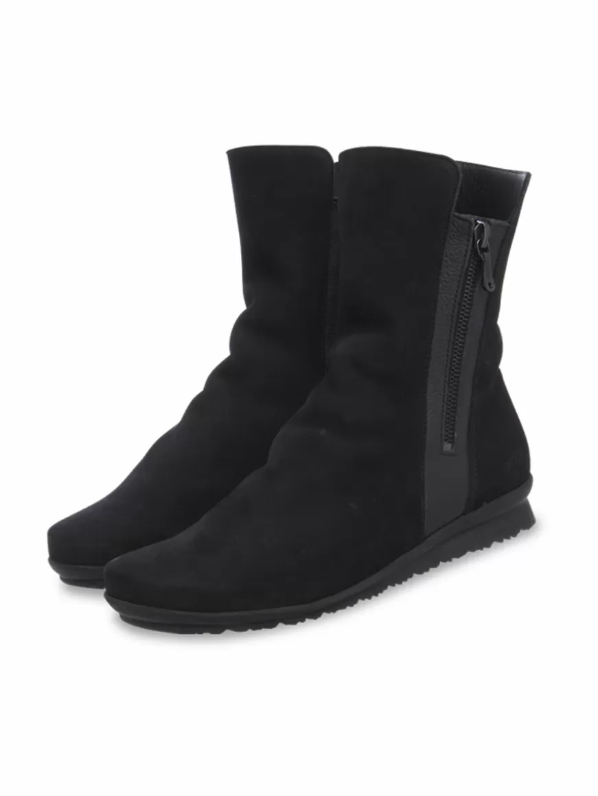 Online Arche Boots Barzee