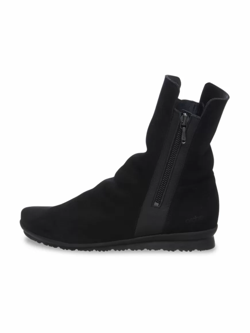 Online Arche Boots Barzee