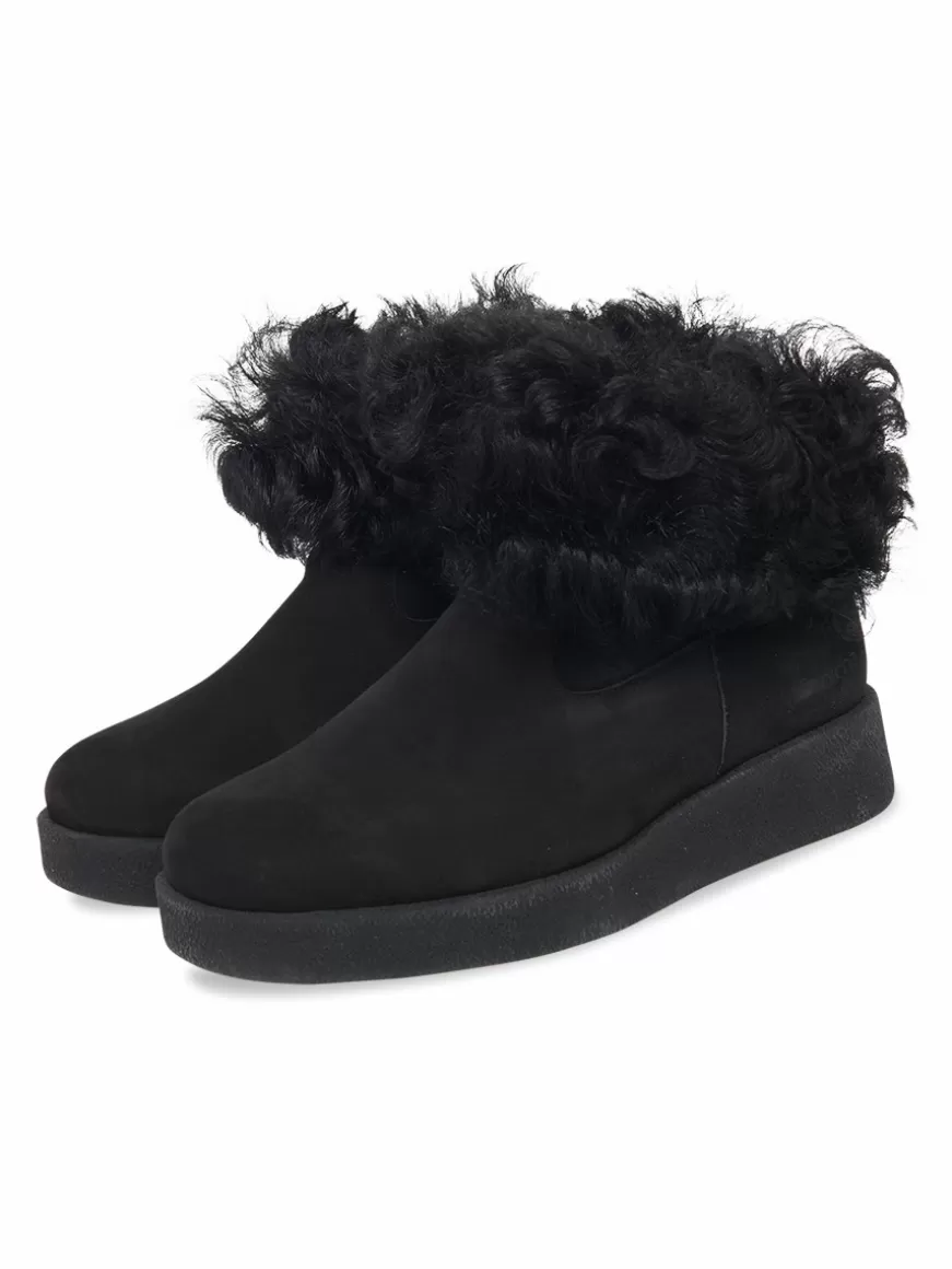 Best Sale Arche Boots Comice