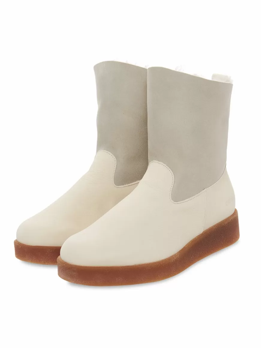 Shop Arche Boots Comice