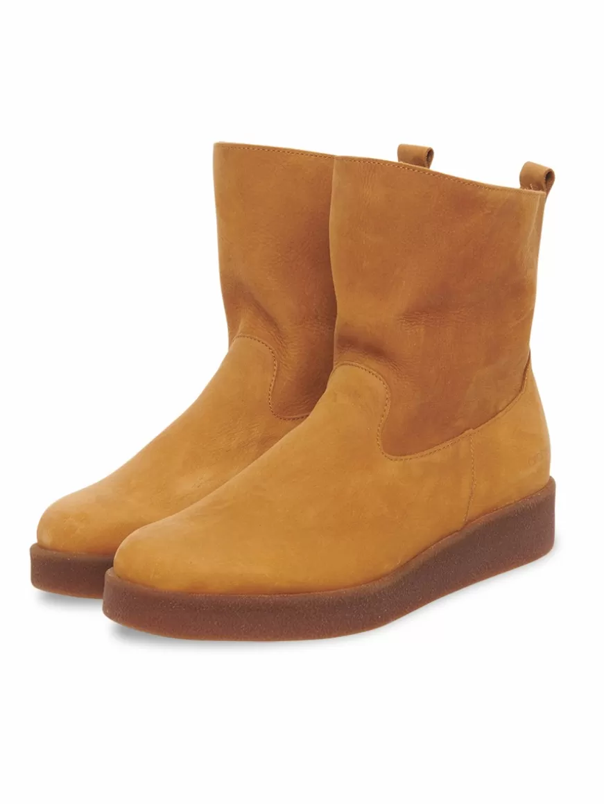 Outlet Arche Boots Comice