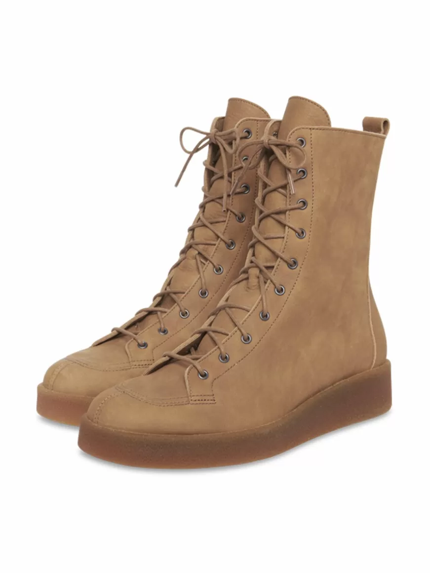 Best Arche Boots Comley