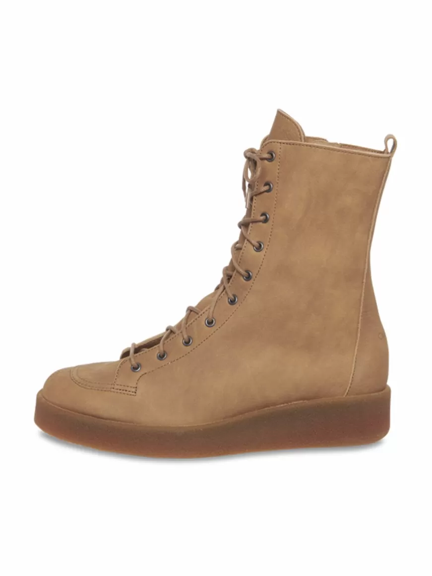 Best Arche Boots Comley