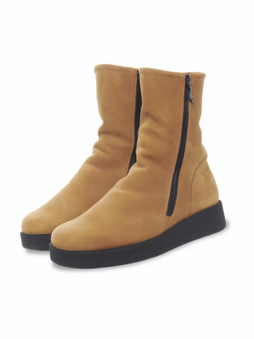 Best Sale Arche Boots Comsho