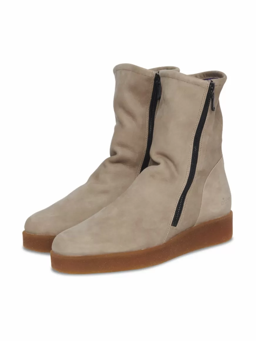 Sale Arche Boots Comsho