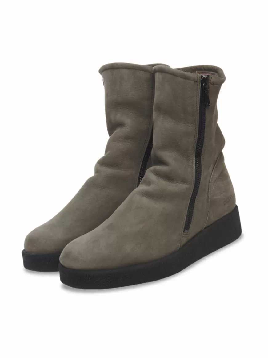 Flash Sale Arche Boots Comsho