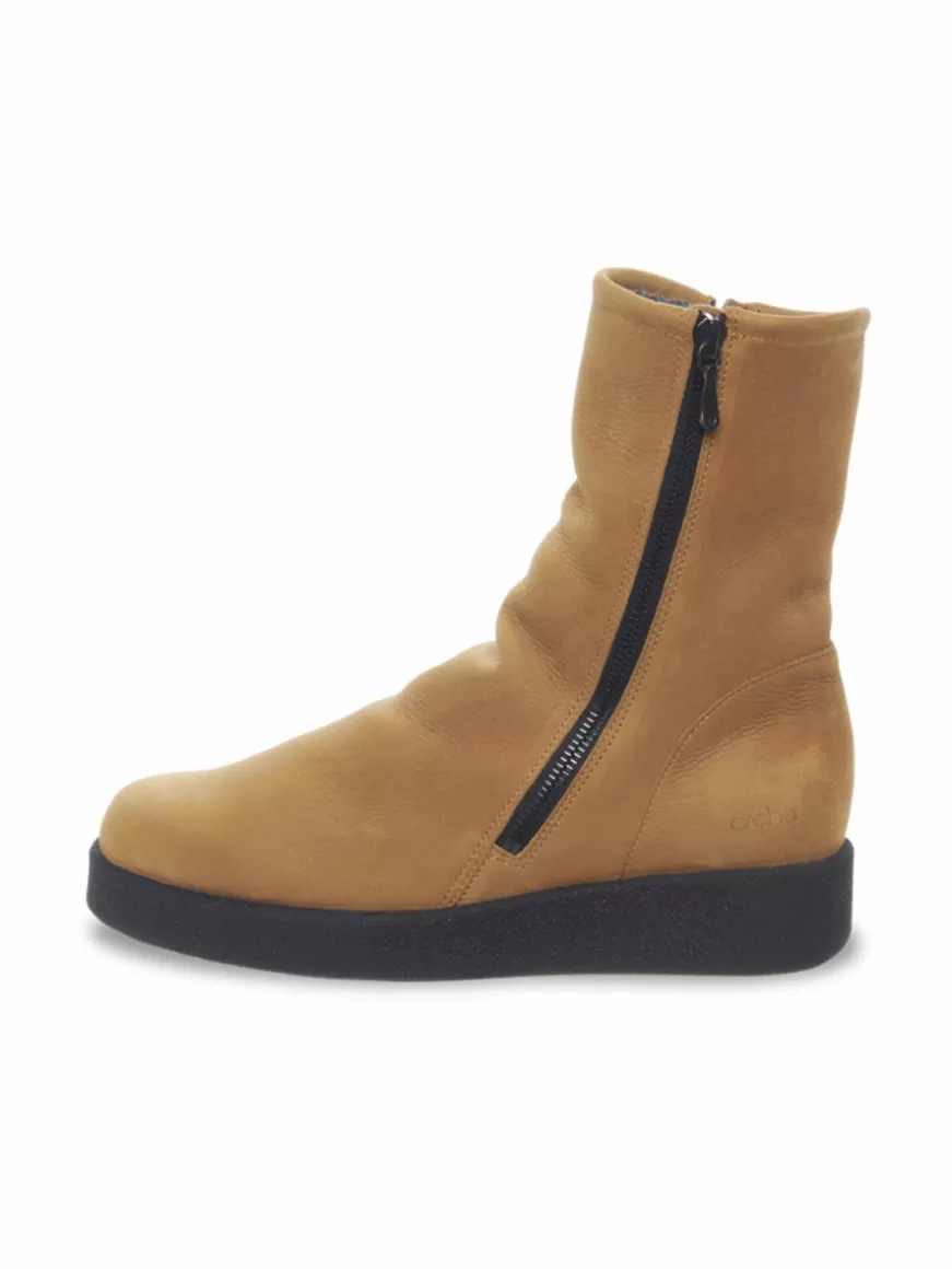 Best Sale Arche Boots Comsho